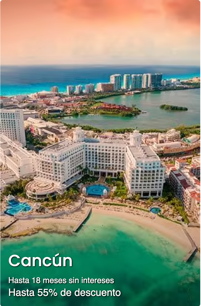 Captura de pantalla 2023-10-10 a la(s) 14.27.41