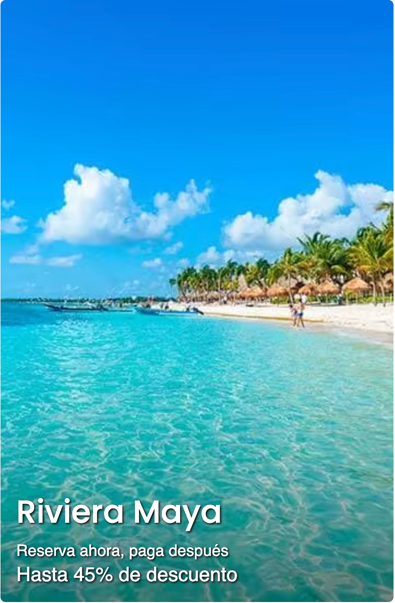 Captura de pantalla 2023-10-10 a la(s) 14.28.01