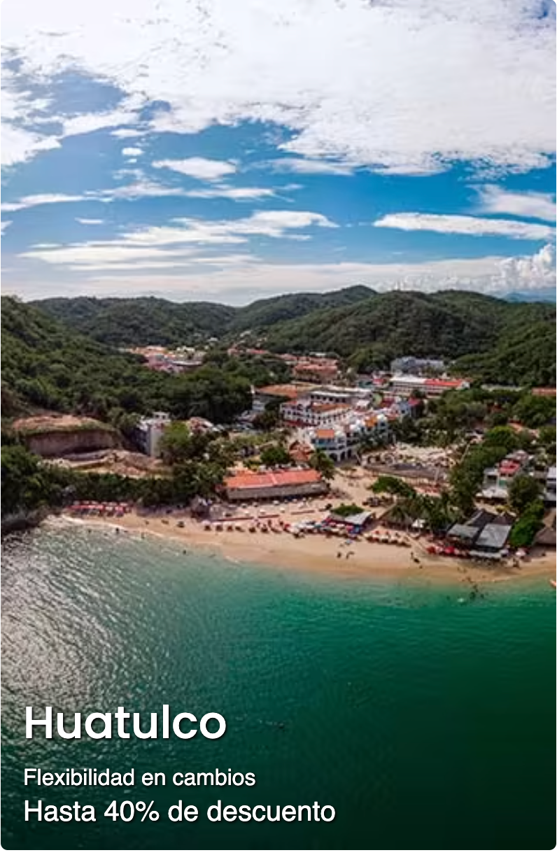 Captura de pantalla 2023-10-10 a la(s) 14.33.35