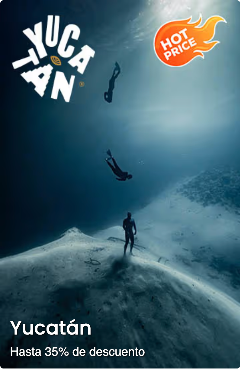 Captura de pantalla 2023-10-10 a la(s) 14.33.49