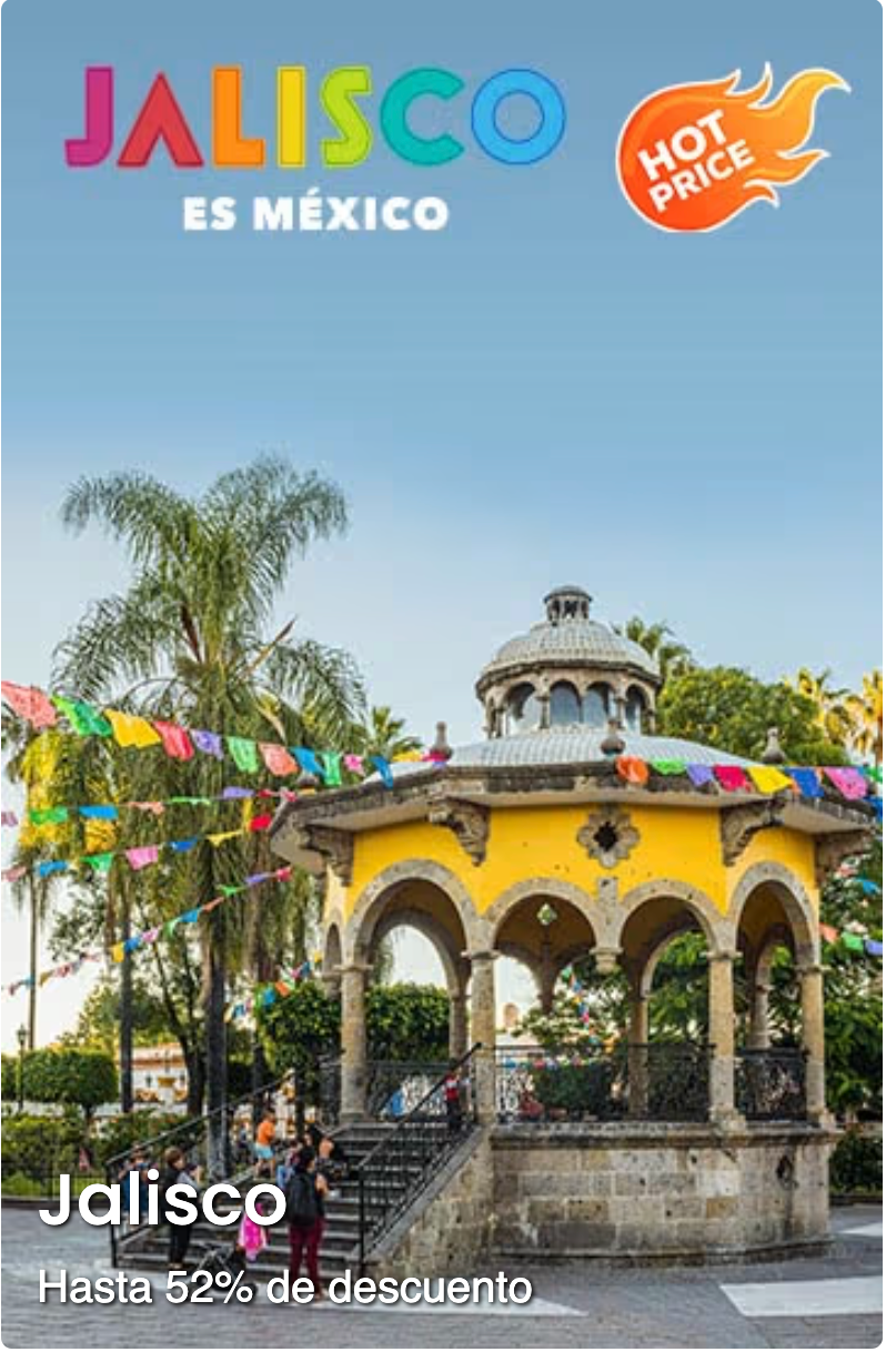 Captura de pantalla 2023-10-10 a la(s) 14.33.58