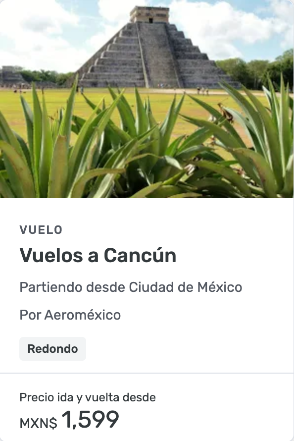 Captura de pantalla 2023-10-10 a la(s) 15.27.42