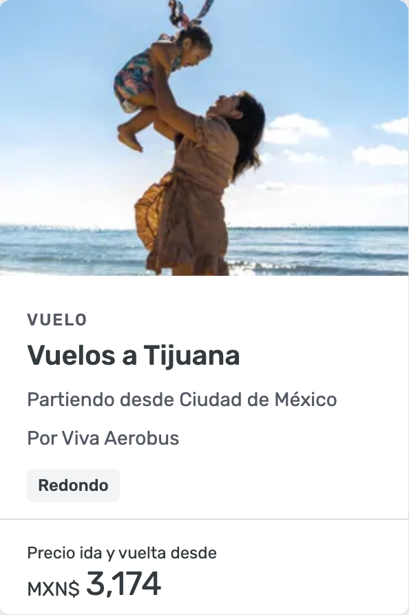 Captura de pantalla 2023-10-10 a la(s) 15.28.01