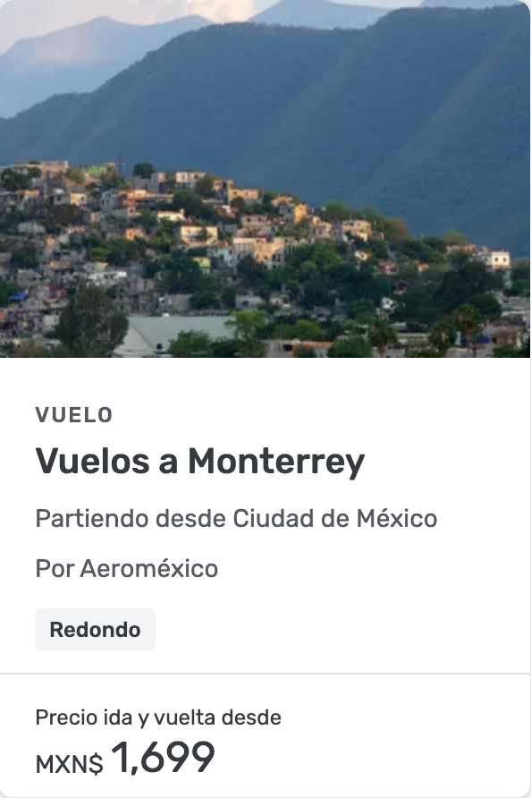 Captura de pantalla 2023-10-10 a la(s) 15.28.14