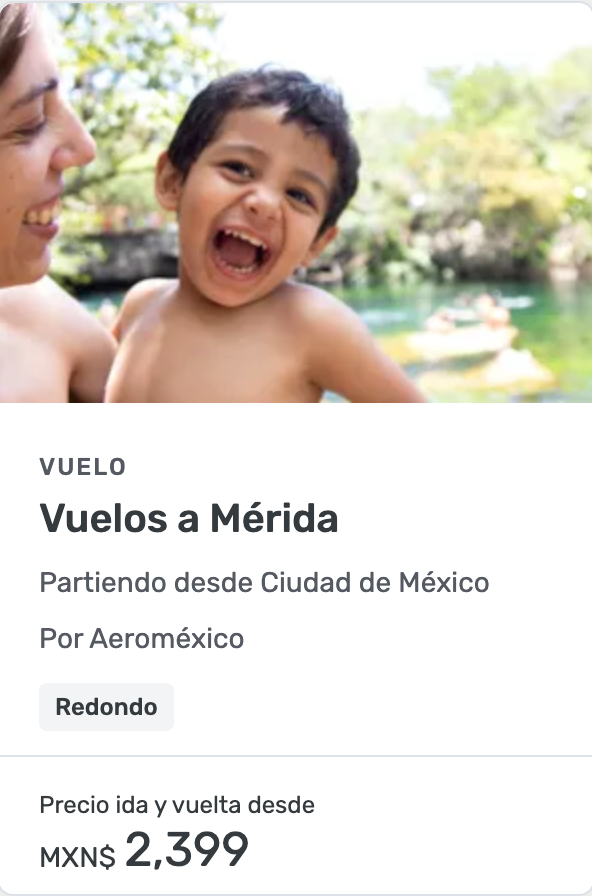 Captura de pantalla 2023-10-10 a la(s) 15.30.37