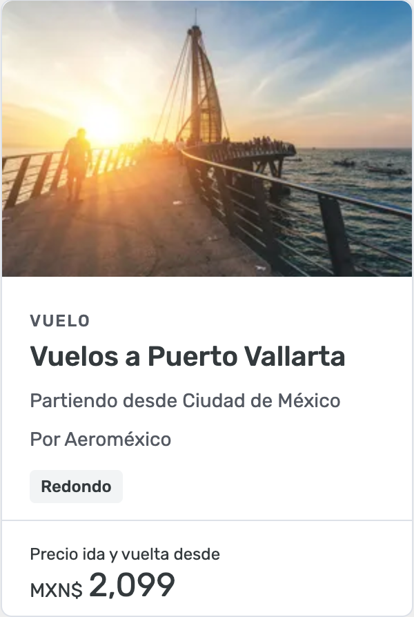 Captura de pantalla 2023-10-10 a la(s) 15.30.48