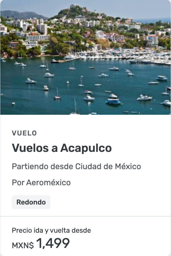 Captura de pantalla 2023-10-10 a la(s) 15.30.59